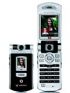 Sony Ericsson&nbsp;v800